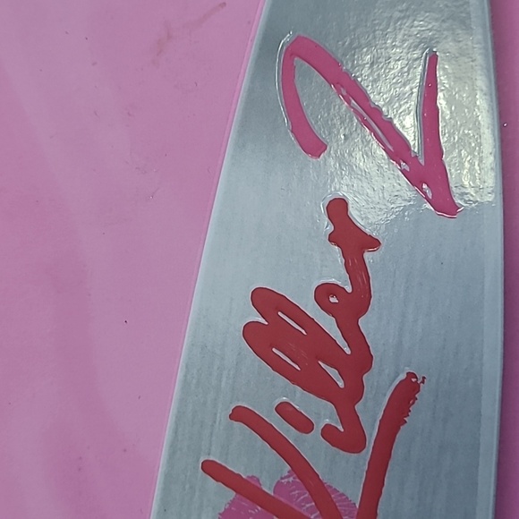 9 Jeffree Star singles in BK2 palette - Picture 4 of 15